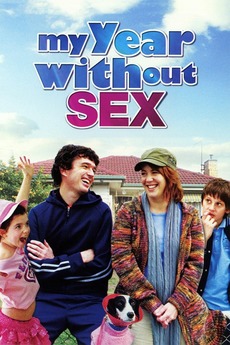 cast your sex Sydney shemale directory